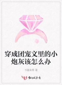 穿成团宠文里的小炮灰该怎么办章节列表