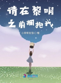 请在黎明之前拥抱我章节列表