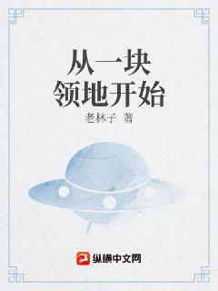 从一块领地开始章节列表