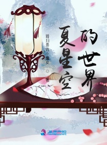 夏星空的世界章节列表
