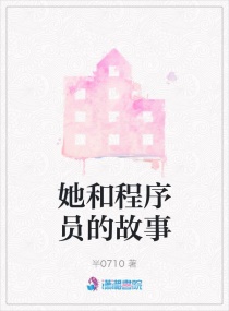 她和程序员的故事章节列表