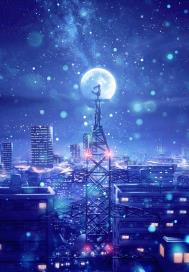 都市道法通神章节列表