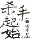 杀手起始章节列表