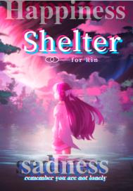 Shelter章节列表