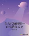 在古代如何用一台电脑打天下章节列表