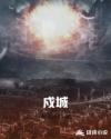 戍城章节列表