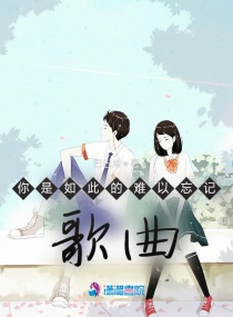 你是如此的难以忘记歌曲章节列表