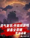 灵气复苏开局线属性，装备全靠爆章节列表