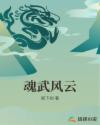 魂武风云章节列表