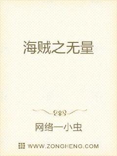 海贼之无量章节列表