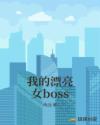 我的漂亮女boss章节列表