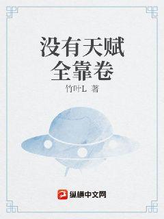 没有天赋全靠卷章节列表