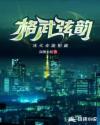格武弦韵章节列表