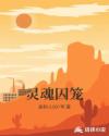 灵魂囚笼章节列表