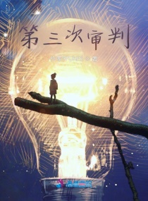 第三次审判章节列表