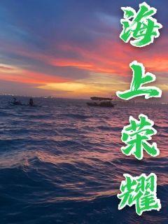海上荣耀章节列表