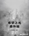 希望之光番外篇章节列表