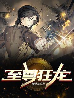 至尊狂龙章节列表