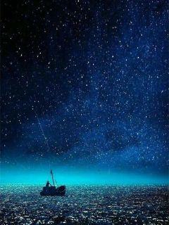 最强的走了以后的最强外星人在地球章节列表