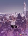 接轨章节列表