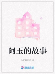 阿玉的故事章节列表