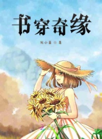 书穿奇缘章节列表