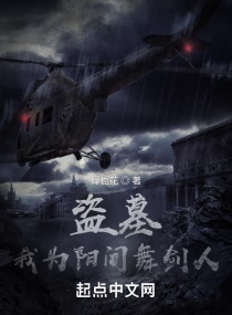 盗墓：我为阳间舞剑人章节列表