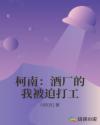 柯南：酒厂的我被迫打工章节列表