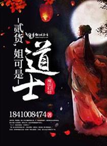 贰货，姐可是道士章节列表