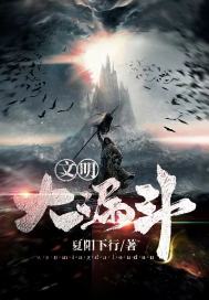 文明大漏斗章节列表