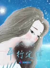 我与你的平行定律章节列表