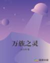万族之灵章节列表