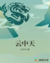 云中天章节列表