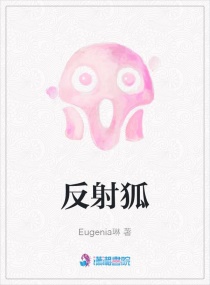 反射狐章节列表