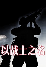 以战士之名章节列表