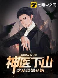 神医下山之从退婚开始章节列表