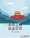 水浒之我是孟尝君章节列表