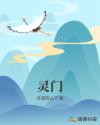 灵门章节列表