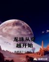 龙珠从穿越开始章节列表