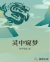 灵中窥梦章节列表