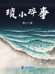 琐小碎事章节列表