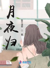 月夜归章节列表