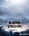 我在神奇宝贝捡碎片章节列表