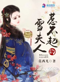 如初似锦章节列表
