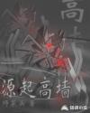 源起高墙章节列表