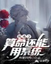 风水之算命还能用系统？章节列表