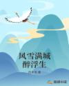 风雪满城醉浮生章节列表
