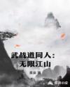 武战道同人：无限江山章节列表
