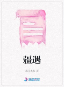 疆遇章节列表