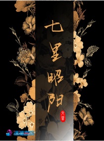 七里昭阳章节列表